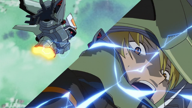 File:Miguel KIA HD.png