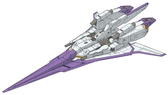 File:Msz-006-3-wr.jpg