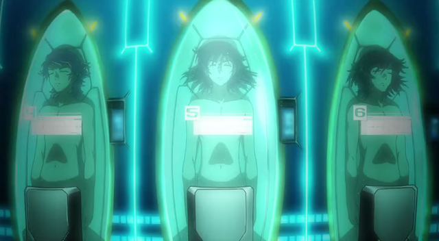 File:Incubsdo9p.png