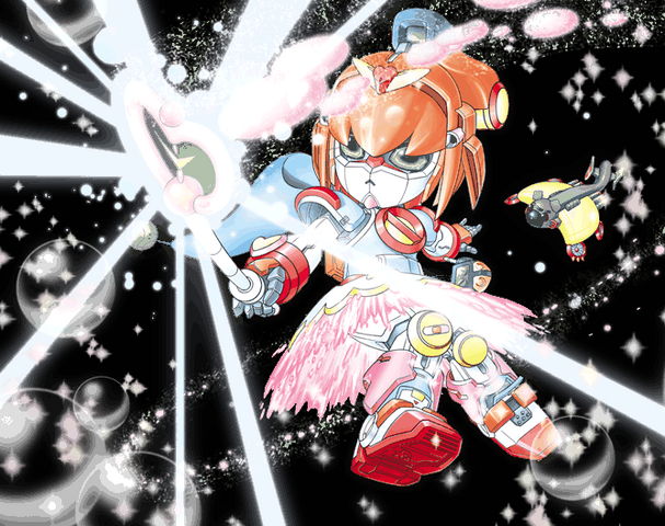 File:Magical damumu.png