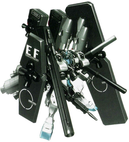 File:Solomon-g3-white-devil.jpg