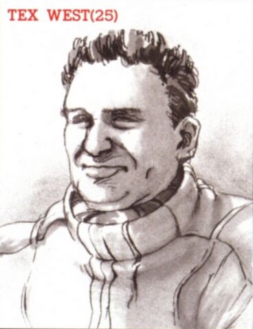 File:Tex West.jpg