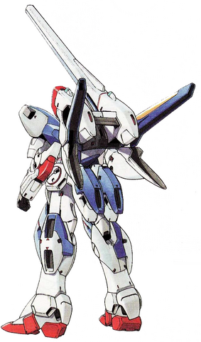 File:V2 Buster Rear.png