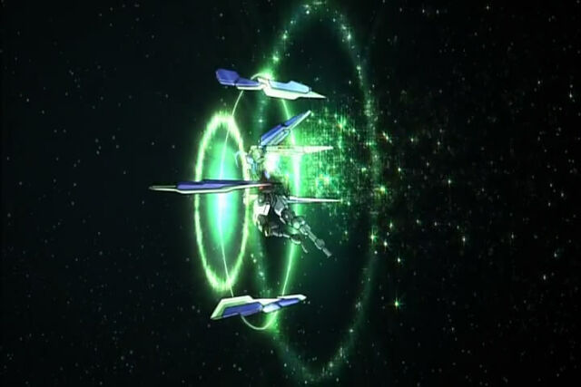 File:00Q transition vortex.jpg