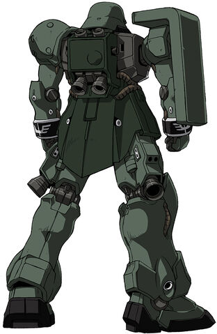 File:AMS-129-rear.jpg