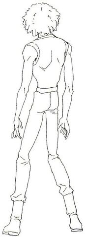 File:Doza normal2.jpg