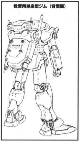 File:GM Canard 4.jpg