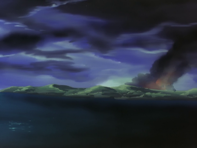 File:Ireland Devastation.png