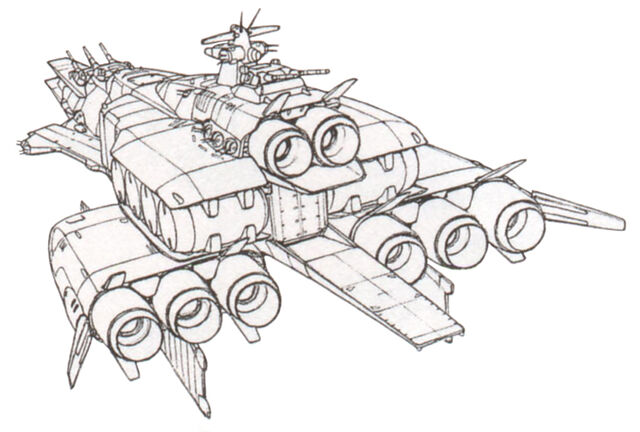 File:Ra-cailum-back.jpg