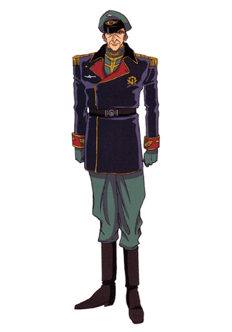 File:Yuri2.gif