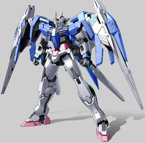 File:GN-0000+GNR-010 00 Raiser.jpg