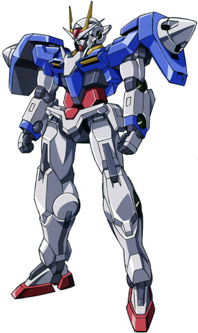 File:Gn-0000.jpg