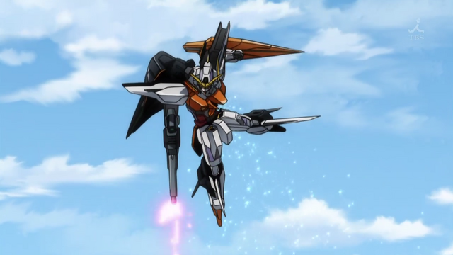 File:Kyrios shooting down.png