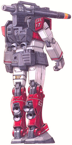 File:Rgc-80s-back.jpg