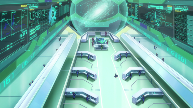 File:Sumeragi Interior 2.png