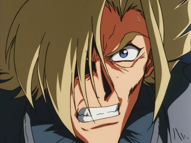 File:08th-MS-Team-Ginias-loses-it.jpg