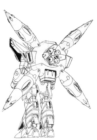 File:DreadnoughtBack.png