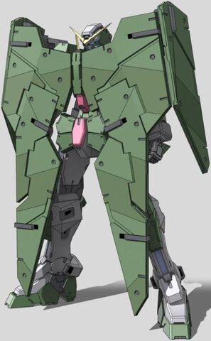 File:Gundam Dynames Full Shield.jpg