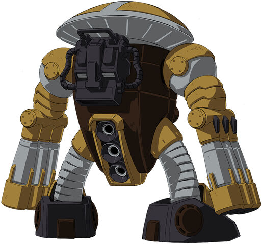 File:Msm-04g-back.jpg