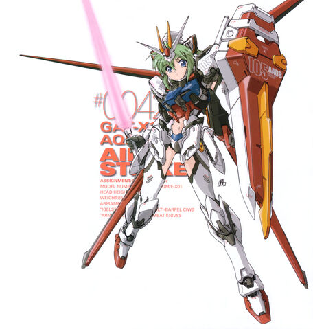 File:Aile strike girl.jpg
