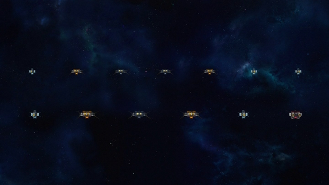 File:Diva-class deployed.png