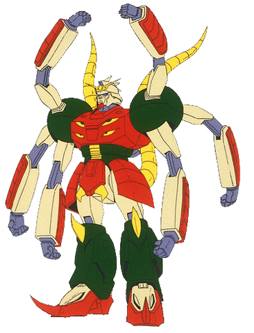 File:GF13-041NSI Ashura Gundam Front.png