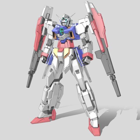 File:AGE-2DB 01.jpg