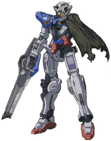 File:GN-001RE.jpg