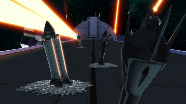 File:Nile-Class Assault.png