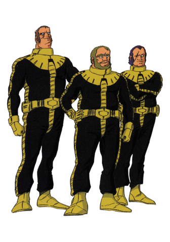 File:Black3.gif