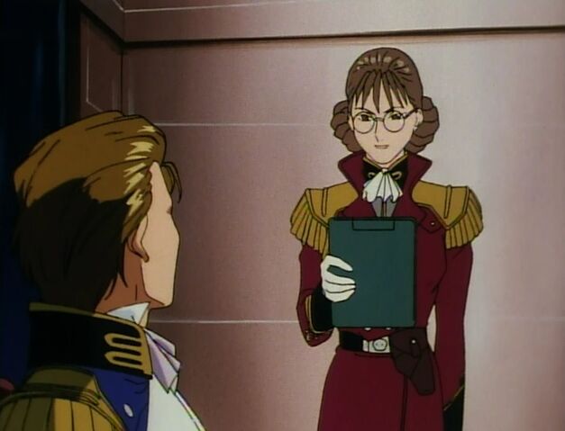 File:GundamWep07a.jpg