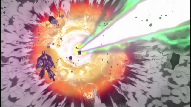 File:Hypermegaparticlegun pt4.png