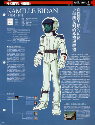 File:KamilleBidan-Pilot.jpg
