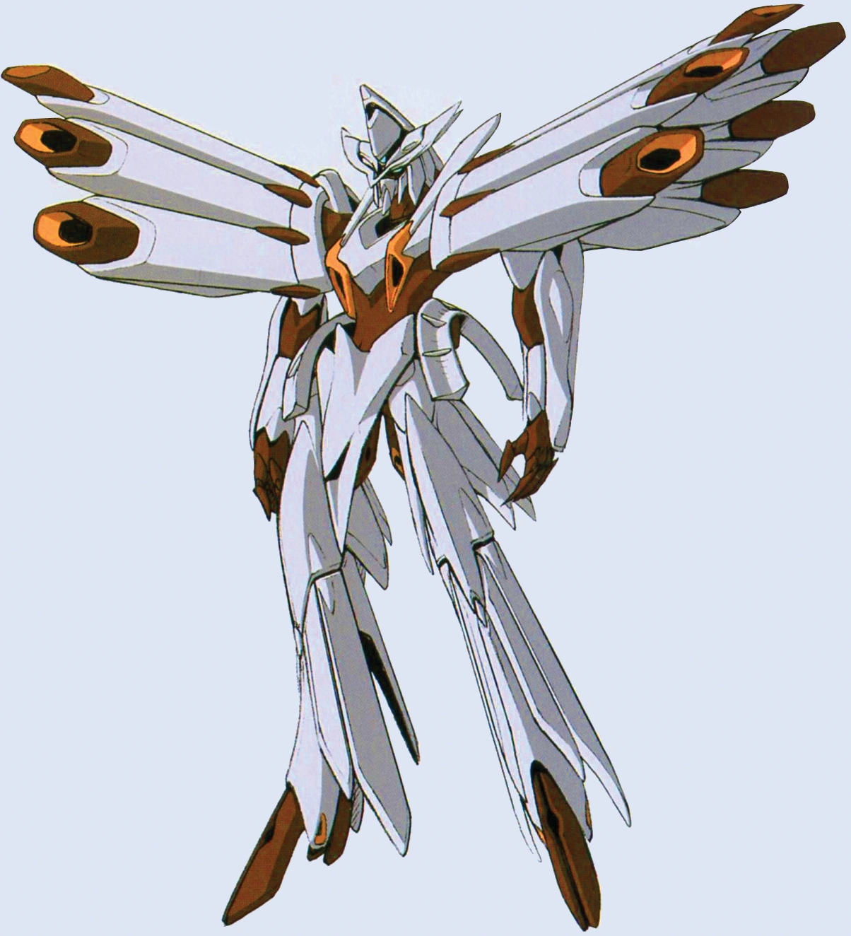 ggv-000-barbatos-the-gundam-wiki-fandom-powered-by-wikia