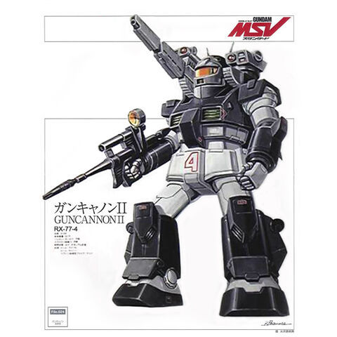 File:RX-77-4 GUNCANNON Ⅱ.jpg