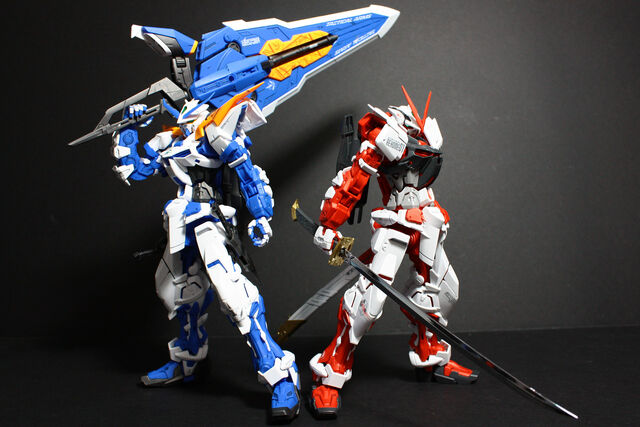 File:RED AND BLUE ASTRAY.jpg