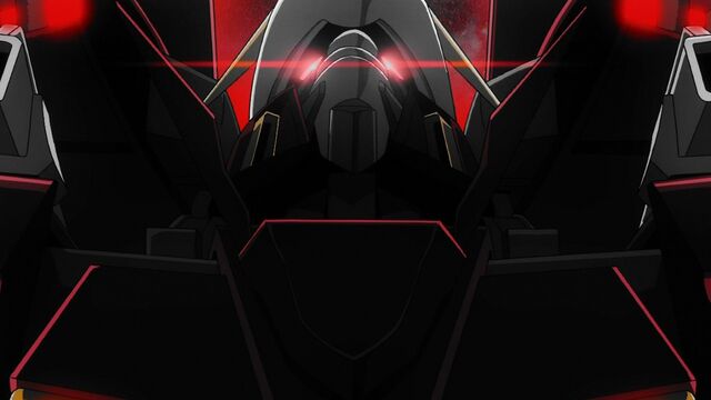 File:Gundam-00-second-season-19-large-37.jpg