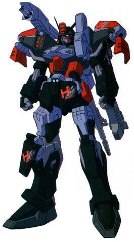 File:Lh-gat-x103-1.jpg