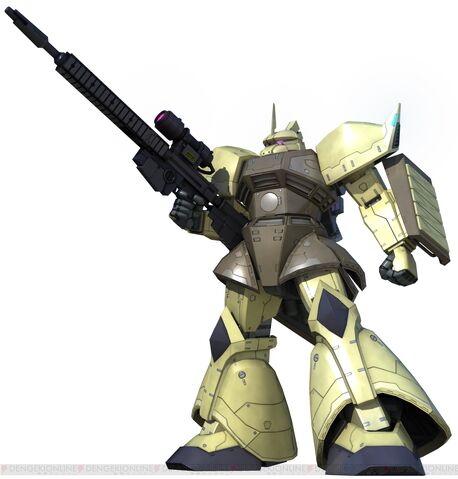 File:MS-14G Commander Battle Operation.jpeg