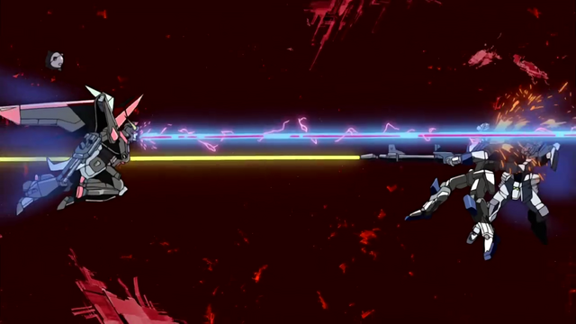 File:RaiderGundam12.png