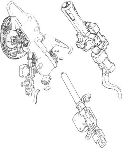 File:Virgo II beam rifle.jpg
