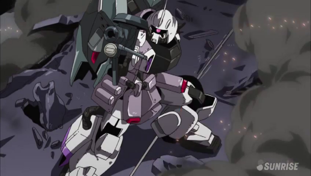 File:Blaze ZAKU Phantom 02.png