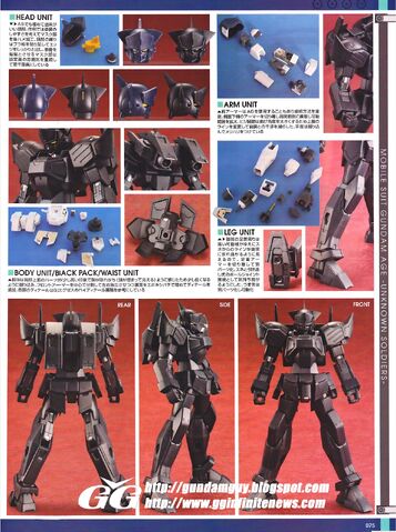 File:G-Exes Jackedge 2.jpg