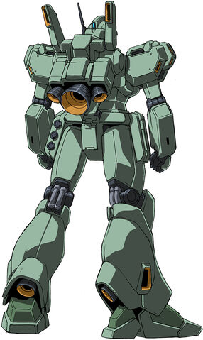 File:Rgm-89d-back.jpg