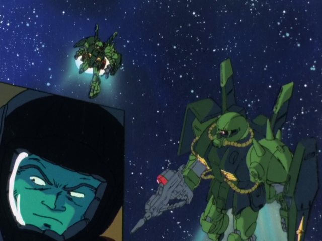 File:Titanshizackbeamrifle zeta.png