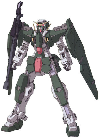 File:Gn-002 1.jpg