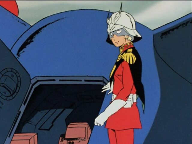 File:Gundamep26c.jpg