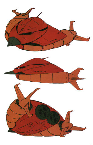 File:MAM-07(GRUBLO).jpg