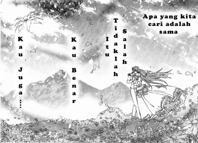 File:Manga End-3.jpg