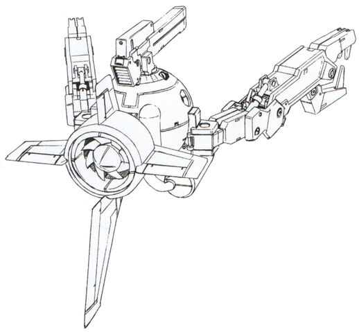 File:Rb-79n-back.jpg